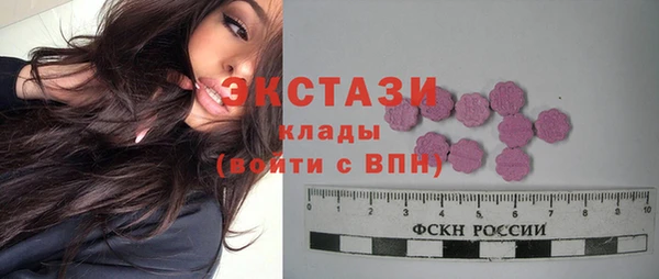 крисы Магас