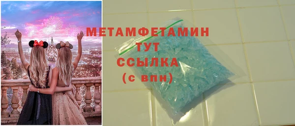 крисы Магас