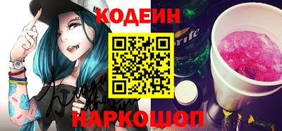 экстази Гагарин