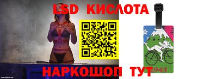 бошки Новозыбков