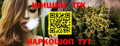 амф Новодвинск