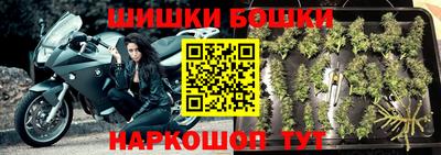 твердый Новокубанск
