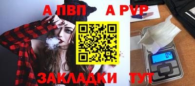 амф Новодвинск